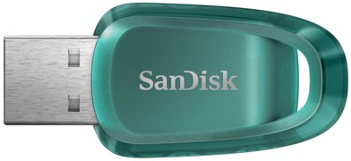 USB-Stick Sandisk Ultra ECO 3.2 256GB