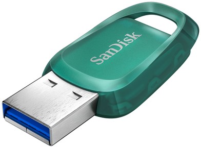 USB-Stick Sandisk Ultra ECO 3.2 512GB-3