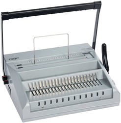 Inbindmachine GBC Multibind MB20 28/34-gaats