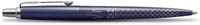 Balpen Parker Jotter special edition Sydney blue CT medium-3