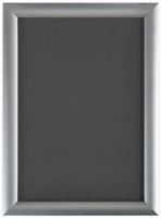 Kliklijst Europel Economy A3 zwart-2