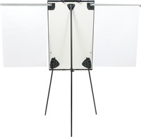 Flipover Legamaster SKETCH PRO driepoot-2