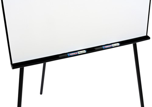 Flipover Legamaster SKETCH PRO driepoot-2