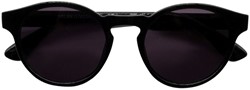 Zonnebril I Need You  +3.00 dpt Milan zwart