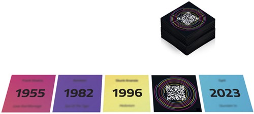 Spel Hitster Soundtracks-1