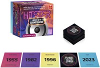 Spel Hitster Soundtracks-2