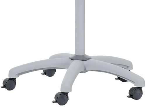 Flipover Nobo Essence mobiel magnetisch-1