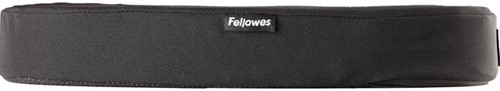 Stoelkussen Fellowes Breyta Comfort zwart-2