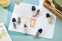 Markeerstift STABILO BOSS naturevibes assorti 6 stuks-3