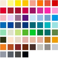 Brushpen Staedtler PigmentArts set à 60 kleuren-3