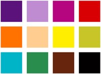 Kleurpotlood Staedtler Norix set à 12 kleuren-2