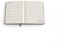 Agenda 2027 de KEMPEN Weekly Notes Pocket 7dagen/1pagina assorti-2