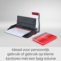 Inbindmachine GBC CombBind CB12 21-gaats-3