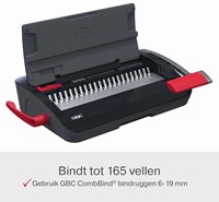 Inbindmachine GBC CombBind CB12 21-gaats-1