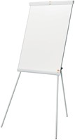 Flipover Nobo Premium Plus staal driepootstatief-2