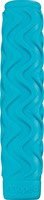 Potlood Maped Kidy Learn Concentration met kauwtopper blauw 3 stuks-1