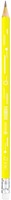 Potlood Maped Neon met gum assorti-2