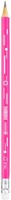 Potlood Maped Neon met gum assorti-1