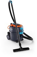 Stofzuiger Nilfisk VP300 HEPA EP S2 700w 10L-2