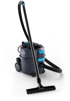 Stofzuiger Nilfisk VP300 HEPA Basic 700w 10L-2