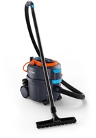 Stofzuiger Nilfisk VP300 HEPA Basic 700w 10L-1