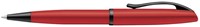 Balpen Pelikan Jazz Noble Elegance K36 medium red-1