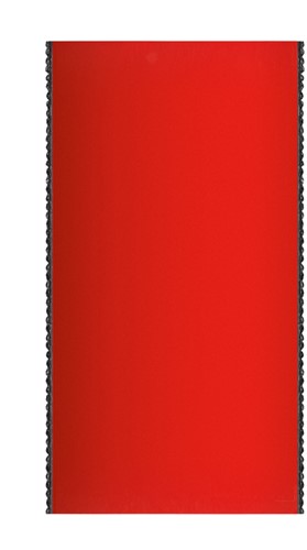 Klittenband tesa Ultra Power Lock Strips 50x25mm 2 strips zwart-2