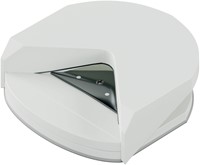 Lamineerset Leitz iLAM Home A4 4-in-1-3