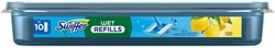 Vloerwisdoekjes Swiffer Wet Citrus 10 stuks
