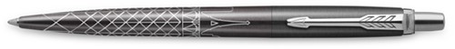 Balpen Parker Jotter special edition Paris grey CT medium