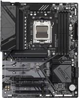 GIGABYTE B650 EAGLE moederbord AMD B650 Socket AM5 ATX-2