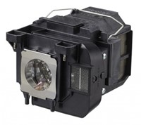 Epson Lamp - ELPLP74