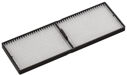 Epson Air Filter - ELPAF41