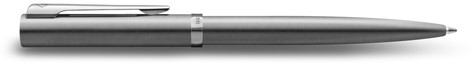 Balpen Waterman Allure Impression stainless steel CT medium-1