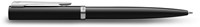 Balpen Waterman Allure Impression black CT medium-3