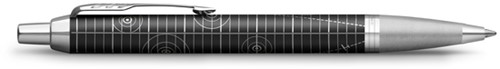 Balpen Parker IM Premium Legacy of Flight CT medium-3