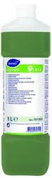 Afwasmiddel Suma Light D1.2 1liter