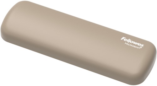 Polssteun Fellowes Breyta palm zand