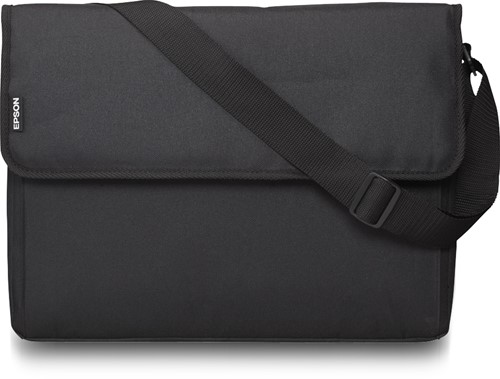 Epson Soft Carry Case - ELPKS65
