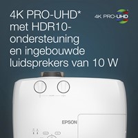 Extra afbeelding voor EPS-V11H959040