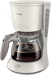 Philips Daily Collection HD7461/00 Koffiezetapparaat