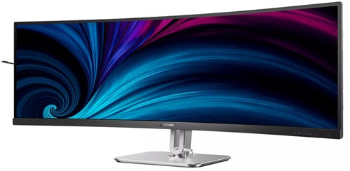 Extra afbeelding voor PHI-8721038006551