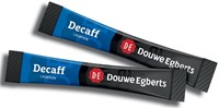 Koffie Douwe Egberts Decaff 200 sticks à 1,5gram-2