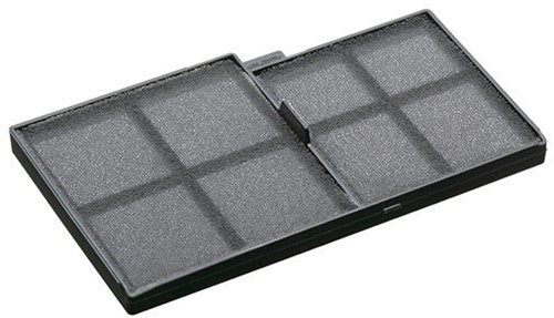 Epson Air Filter - ELPAF35