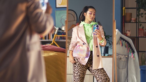 Extra afbeelding voor PHI-STH3020/70