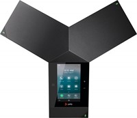 Extra afbeelding voor HPI-849B0AA