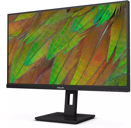 Extra afbeelding voor PHI-8721038001259