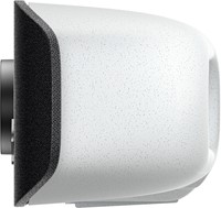 Extra afbeelding voor HPI-A3SV9AA#AC3