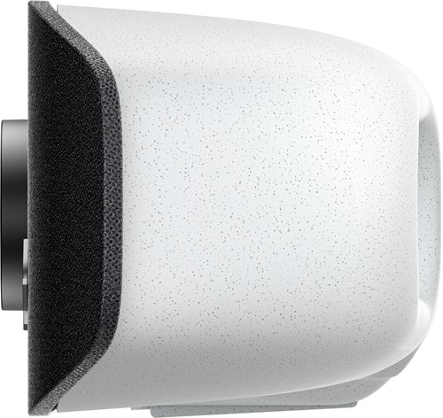 Extra afbeelding voor HPI-A3SV9AA#AC3