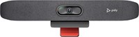 HP Poly Studio R30 USB-videobar